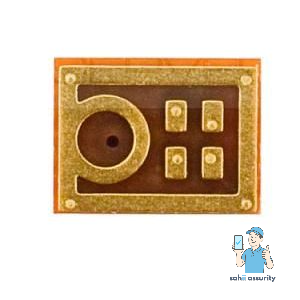 Microphone for Xiaomi Redmi Note 6 Pro